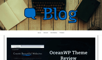 blogdesignblog.com