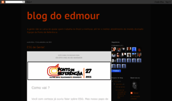 blogdoedmour.blogspot.com.br