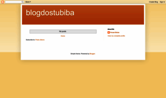 blogdostubiba.blogspot.com.br