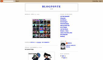 blogfonte.blogspot.com