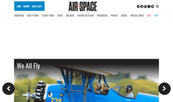 blogs.airspacemag.com