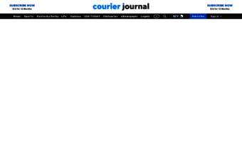 blogs.courier-journal.com