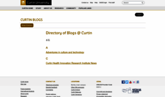 blogs.curtin.edu.au