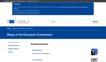 blogs.ec.europa.eu
