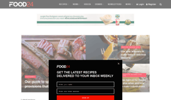 blogs.food24.com