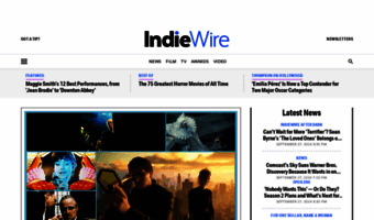 blogs.indiewire.com