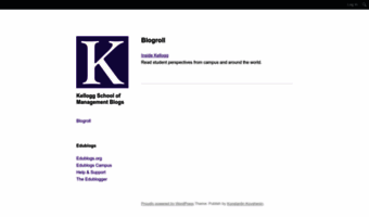 blogs.kellogg.northwestern.edu