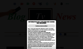 blogtvnews.altervista.org