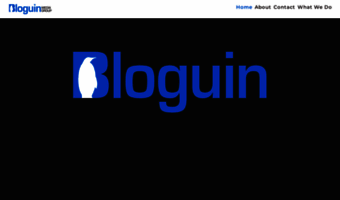 bloguin.com