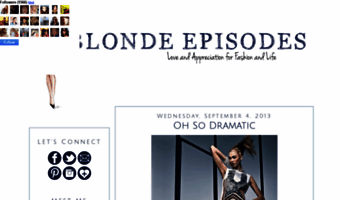 blondeepisodes.blogspot.com