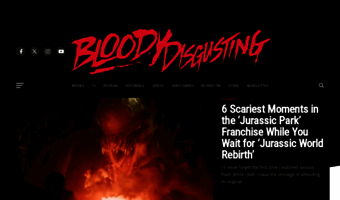 bloody-disgusting.com