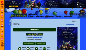 bloons.wikia.com