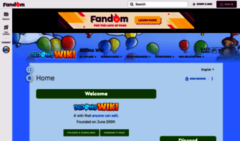 bloons.wikia.com