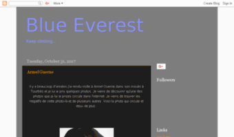 blueeverest.blogspot.com