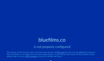 bluefilms.co
