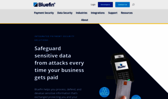 bluefin.com