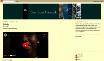 blueislandalmanack.blogspot.com