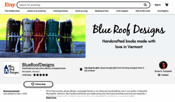 blueroofdesigns.etsy.com