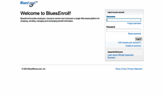 bluesenroll.secure-enroll.com