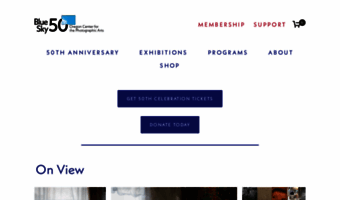 blueskygallery.squarespace.com