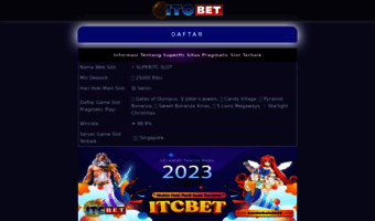 blueyonderurbanfarms.com