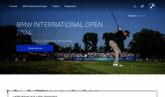 bmw-golfsport.com
