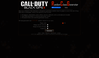 bo2rand.xmajikx.com
