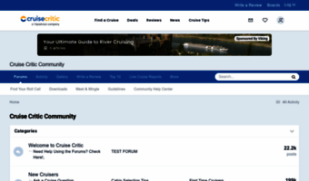 boards.cruisecritic.co.uk