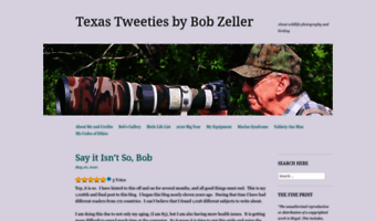 bobzeller.wordpress.com