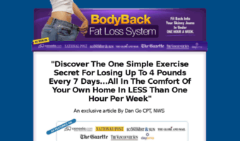 bodybackfatloss.com
