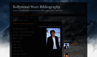 bollywoodbibliography.blogspot.com