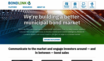 bondlink.com