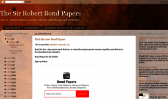 bondpapers.blogspot.com