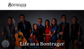 bontragersingers.blogspot.com
