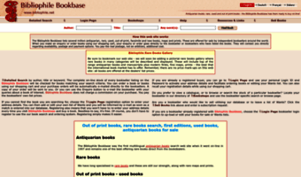 bookbase.com