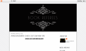 bookreferees.blogspot.com