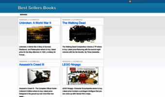 books-best-seller.blogspot.com