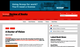books.scoop.co.nz