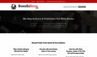booksgosocial.wordpress.com