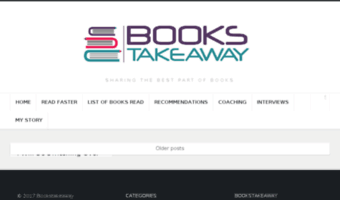 bookstakeaway.com
