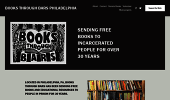 booksthroughbars.org