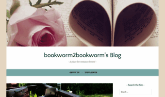 bookworm2bookworm.wordpress.com