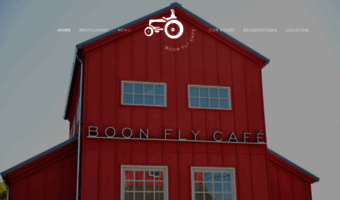 boonflycafe.com