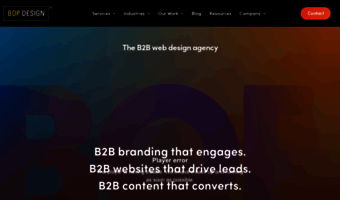 bopdesign.com