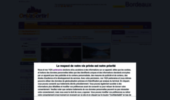 bordeaux.onvasortir.com