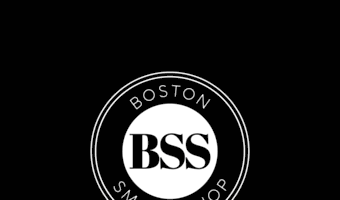 bostonsmokeshop.com