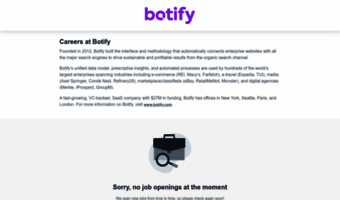 botify-jobs.workable.com