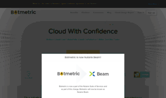 botmetric.com