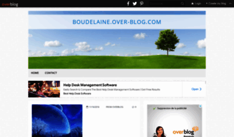 boudelaine.over-blog.com