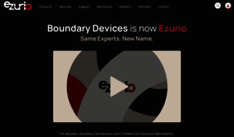 boundarydevices.com